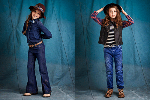 скотч энд сода скотч энд сода