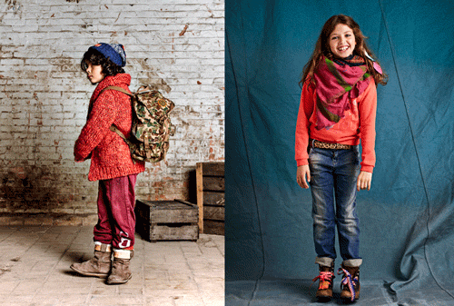 скотч энд сода скотч энд сода