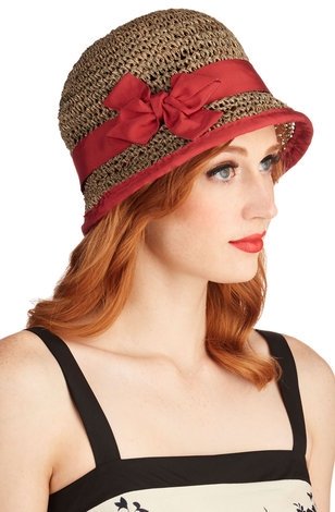 Лицо в форме сердца Лицо в форме сердца