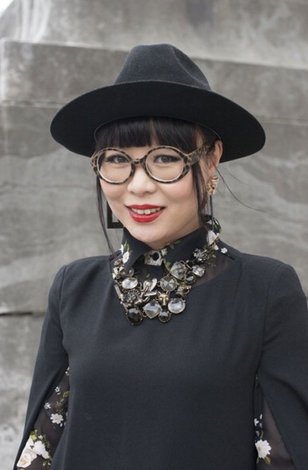 Шляпа Шляпа