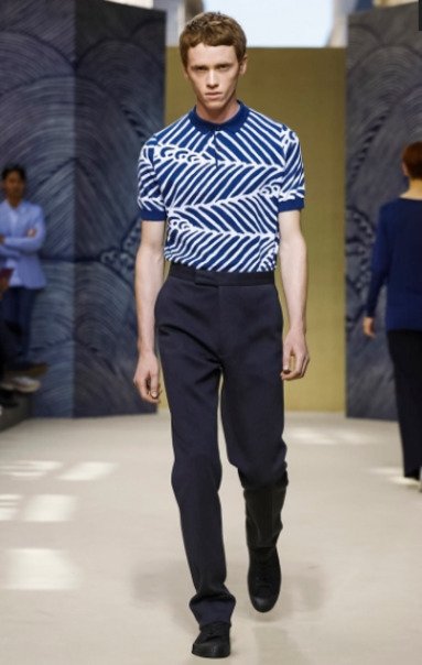 John Smedley John Smedley