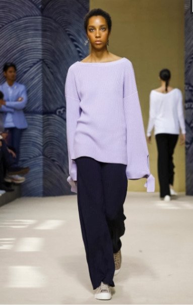 John Smedley John Smedley
