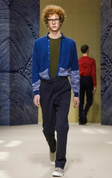 John Smedley John Smedley