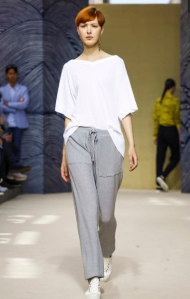 John Smedley John Smedley
