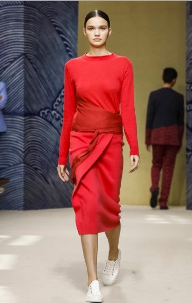 John Smedley John Smedley