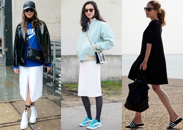 Акцент на спорте Акцент на спорте