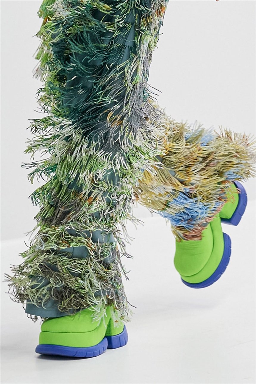 Ричард Куинн Ричард Куинн