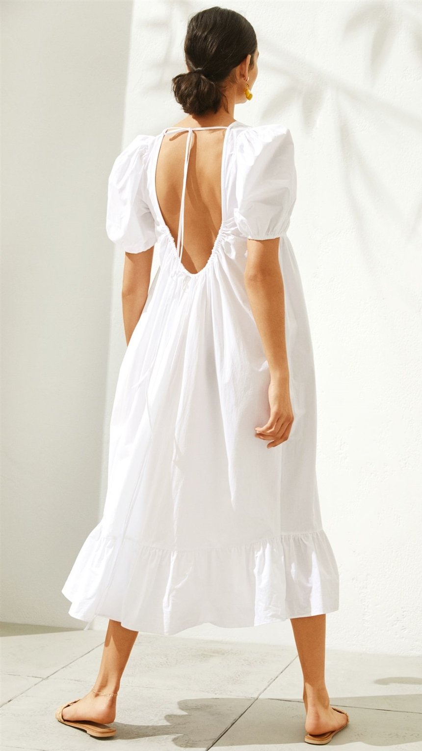 Свободный крой Свободный крой