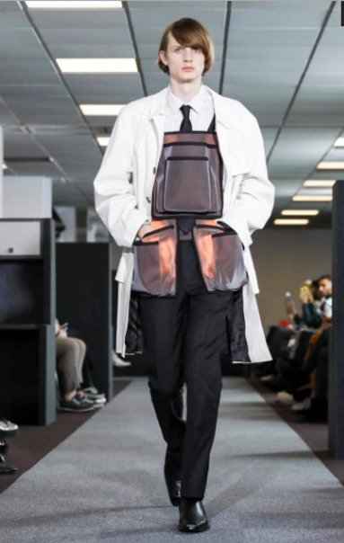 Xander Zhou Xander Zhou