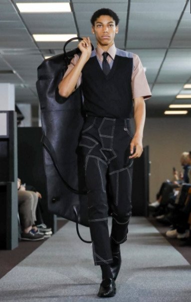 Xander Zhou Xander Zhou