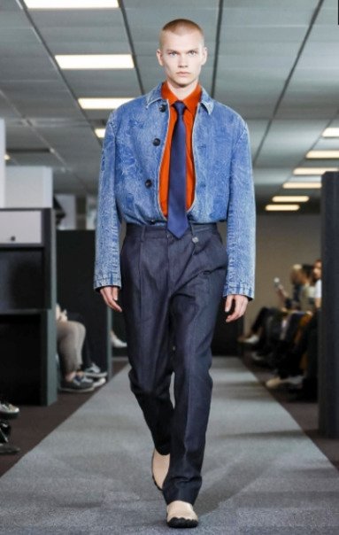 Xander Zhou Xander Zhou