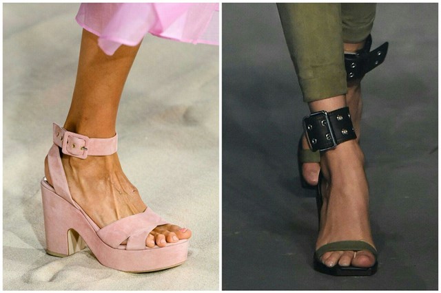 акцент_1 акцент_1