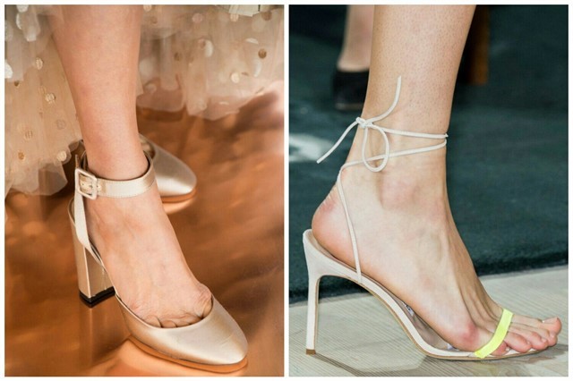 акцент_2 акцент_2