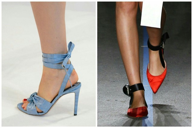 акцент_3 акцент_3