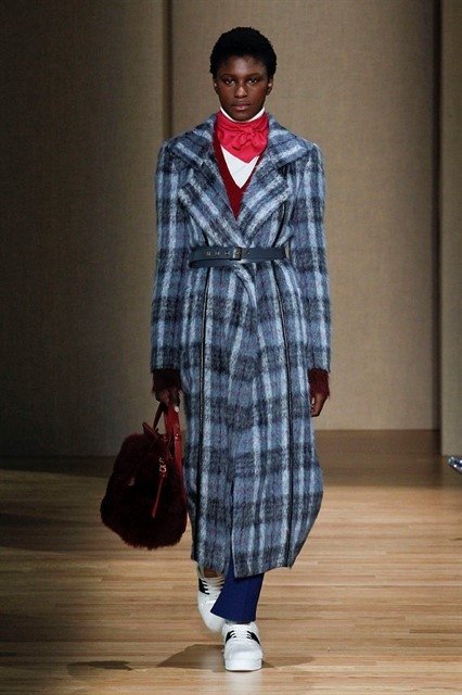 агнона_6 агнона_6