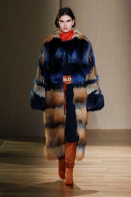 агнона_ агнона_