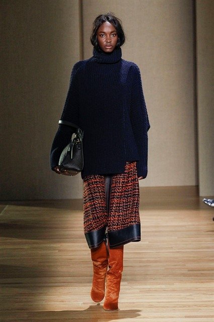 агнона_5 агнона_5