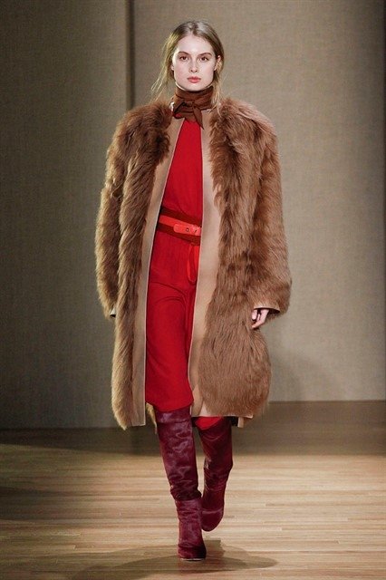 агнона_4 агнона_4