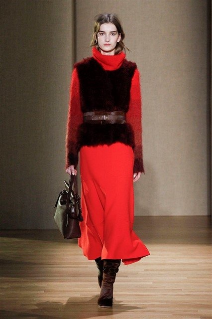 агнона_2 агнона_2