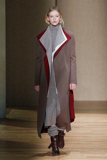 агнона_1 агнона_1