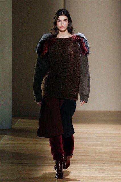 агнона_7 агнона_7