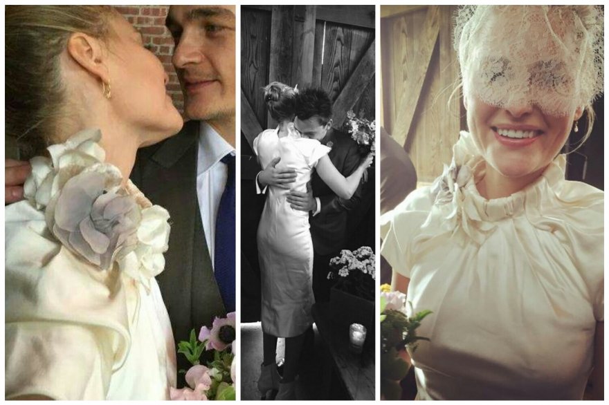 свадьба_эйми_и_руперта свадьба_эйми_и_руперта