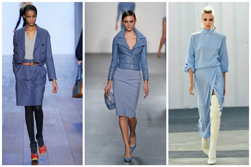 прибрежная_полоса_голубой