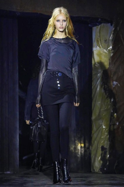 вонг_3 вонг_3