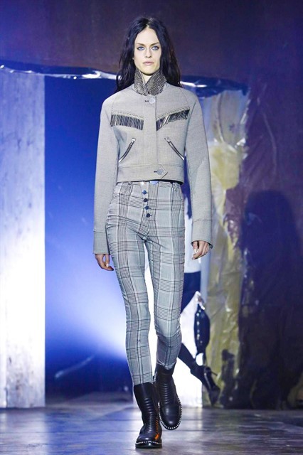 вонг_5 вонг_5