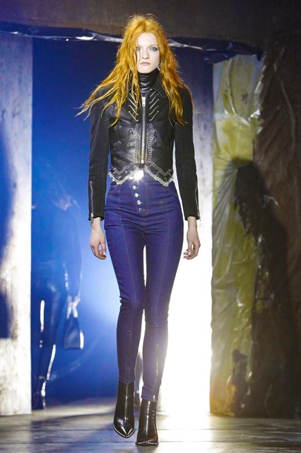 вонг_2 вонг_2