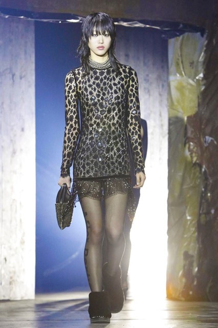 вонг_6 вонг_6