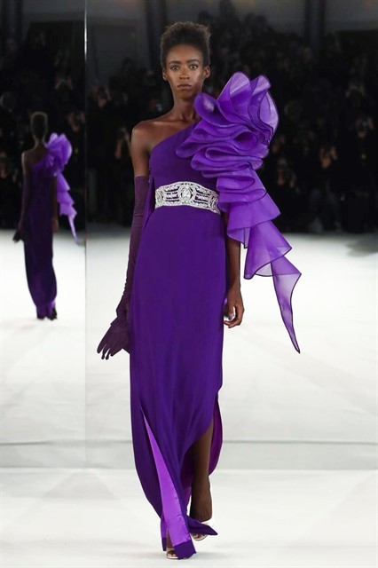 макси_21 макси_21