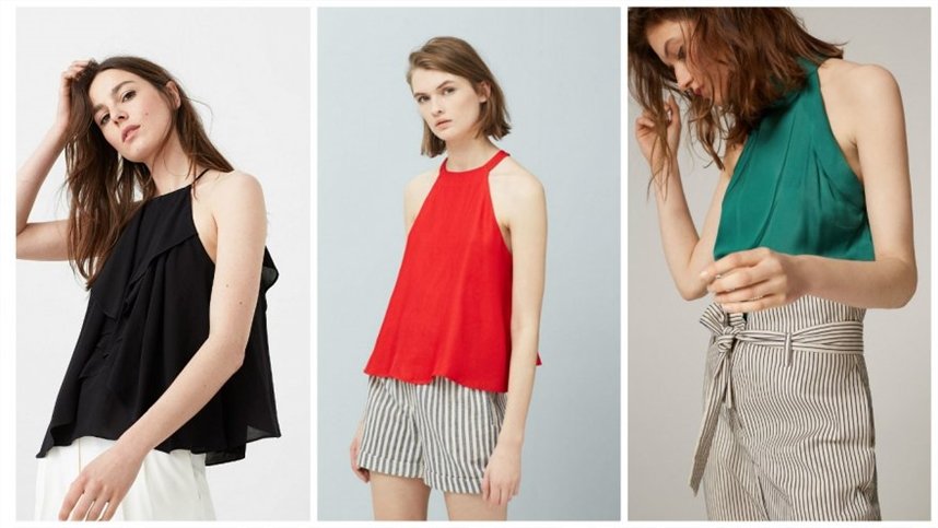 американская пройма американская пройма