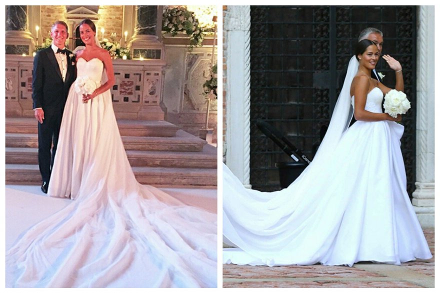 ана_и_бастиан ана_и_бастиан