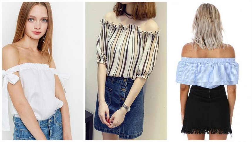 анжелика анжелика