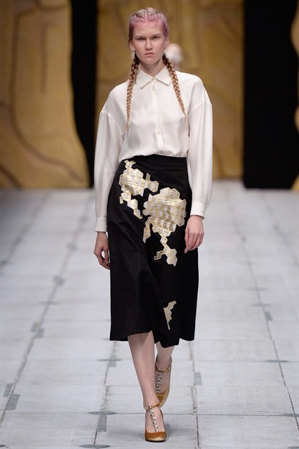 аппликации_1