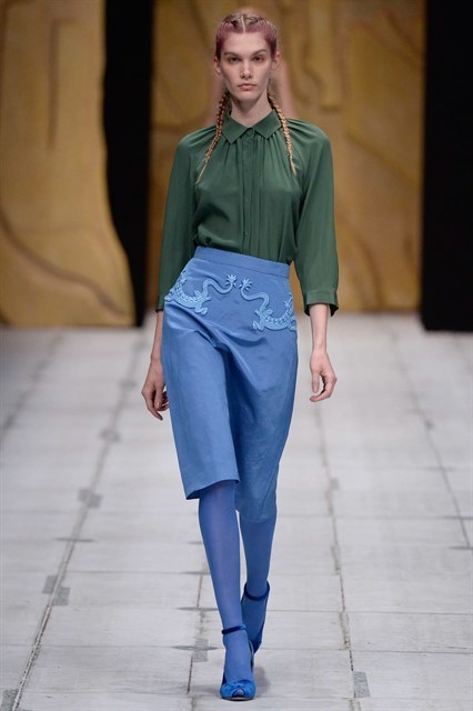 аппликации_4