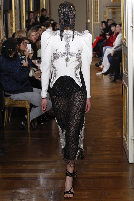 аппликации_3