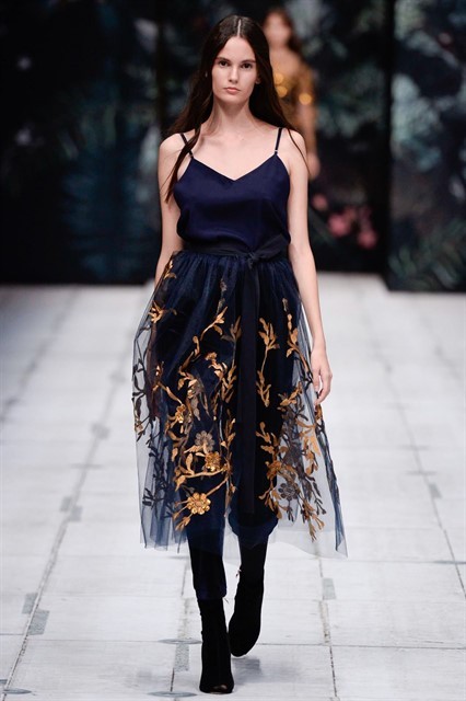 аппликации_5