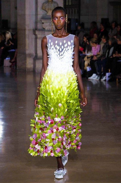 аппликации_1 аппликации_1