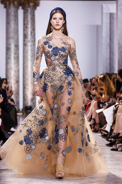 аппликации_6 аппликации_6