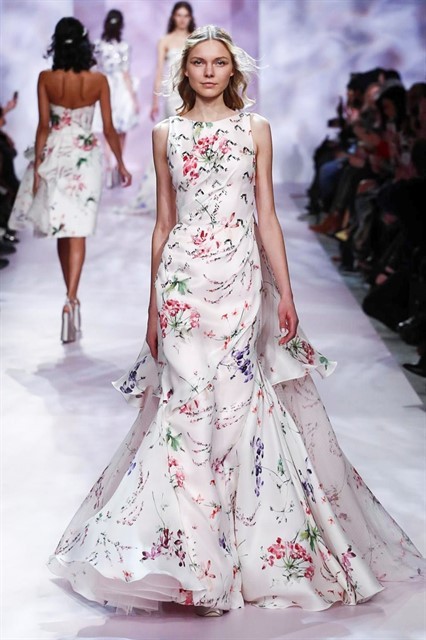 аппликации_5 аппликации_5