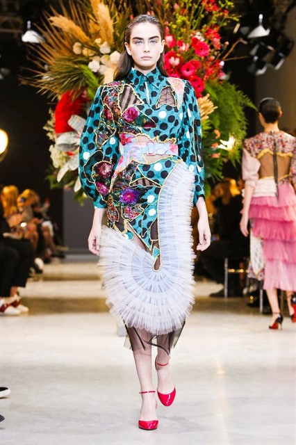 аппликации_2 аппликации_2