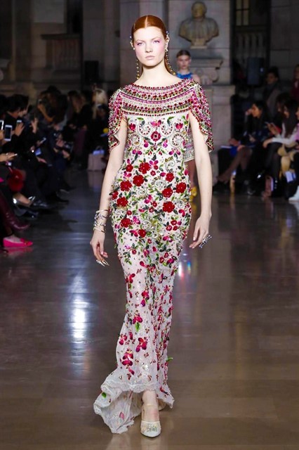 аппликации_3 аппликации_3