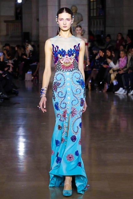 аппликации_4 аппликации_4