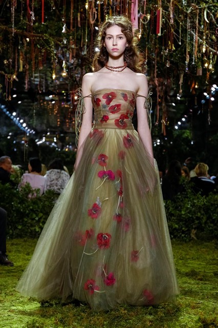 аппликации_7 аппликации_7