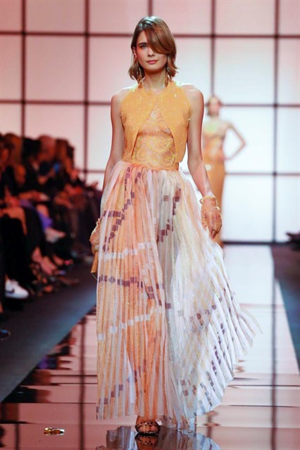 макси_23 макси_23