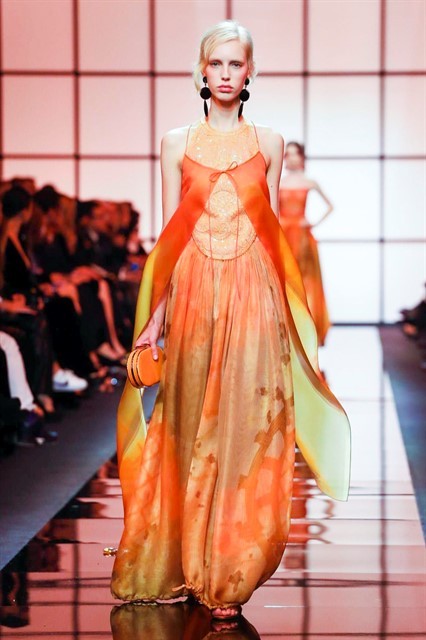 макси_22 макси_22