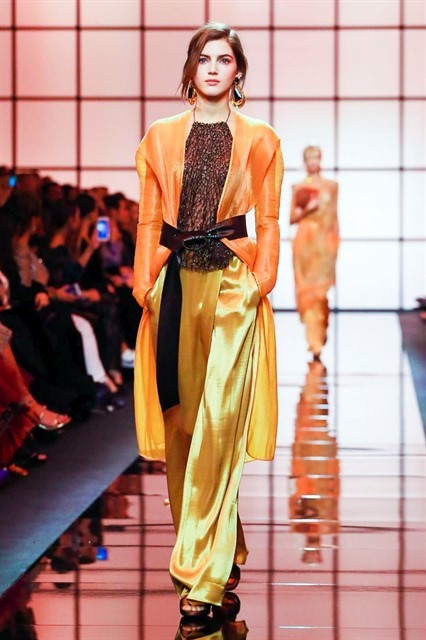 яркость_1 яркость_1