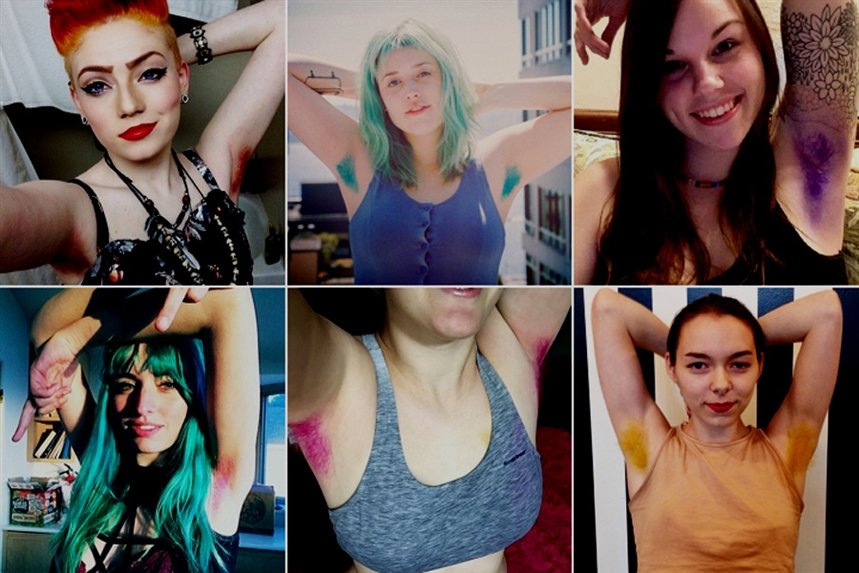 kraschenie_podmischki kraschenie_podmischki